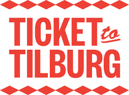 1 1 juli 2021, er zijn geen activiteiten: Instameettk Instagram Meeting Op De Tilburgse Kermis