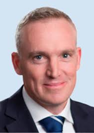 VXV will have big impact