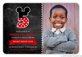 Diy mickey mouse invitations and party! Mickey Mouse Birthday Party Ideas Wording Activities Toddlers Kids