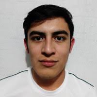 50+ perfiles de «Joshua Castro»