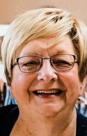 Luann Snyder Obituary (2018)