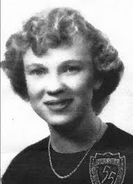 Beverly Burnham's Instagram, Twitter & Facebook