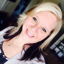 MISD Collaborative Learning Conference