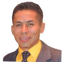 20+ "Onesimo Rodriguez" profiles