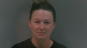 West Virginia Mugshots