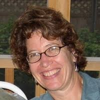 Julia Reimer Email & Phone Number