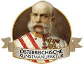 Konsttryck av Joseph Berres Edler von Perez