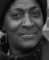 SUPPORTIVE HOUSING IN ILLINOIS: