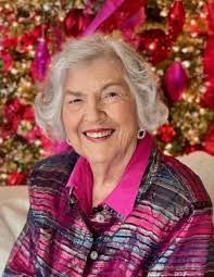 Millie Lamb's Instagram, Twitter & Facebook