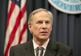 Texas pulls out of Refugee Resettlement Program: what does this mean for  refugees?