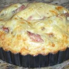 Pin On Quiches