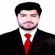 Engr. Muhammad Usman Azeem