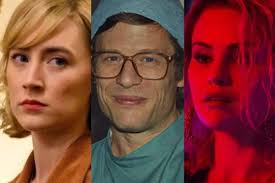 Mexico's Santiago Mohar Volkow Talks Madcap Rotterdam Title 'A History of  Love & War': 'Comedy Is Always Challenging Because It's Constantly Risking  Ridicule'