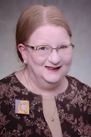 Garner Foods, maker of Texas Pete, announces Ann Garner Riddle will retire,  names COO Heyward Garner new chairman