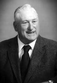 THE PEOPLE'S TRIBUNE