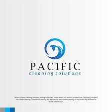 Feb 09, 2020 · so whether you're new to the bible or you're just looking to brush up on the most popular and frequently quoted verses that exist, here are 13 of people's favorite bible verses. Startup Cleaning Company Logo Logo Design Contest 99designs