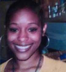 LaBronda Nicole Nance, 31, passed away peacefully Saturday, March 18, 2017.  She was born April 10, 1985 in Morristown. LaBronda was preceded in death  by her parents, Joseph Porter Jr. and Ronda