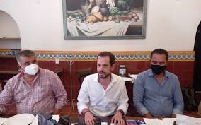 José lópez (lanús) remate con la izquierda desde el centro del área por bajo, junto al palo izquierdo. Pri Defiende Que Si Gano Colon Diario De Queretaro Noticias Locales Policiacas De Mexico Queretaro Y El Mundo