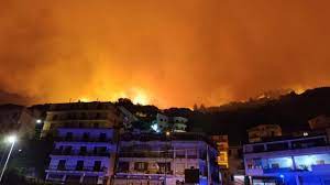 Jun 05, 2021 · altri, secondo quanto appreso, saranno ascoltati oggi e lunedì. Paura Ad Altofonte Vasto Incendio Il Sindaco Evacuate Le Abitazioni La Situazione E Gravissima Video Blogsicilia Ultime Notizie Dalla Sicilia