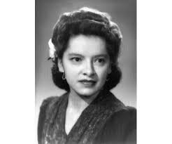 Angeline Valdez Obituary (2021)