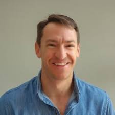 Customer experience is key to subscription success