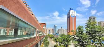 郑州市轨道交通1号线 (n xinghua rd), çengçou, 河南. éƒ'å·žå¸‚101ä¸­å­¦ æ¬¢è¿Žæ‚¨çš„åˆ°æ¥
