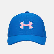 Free delivery on eligible first order. Under Armour Caps Online In Dubai Uae Buy Shoes Clothing Sss