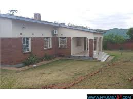 Excellent location for anyone needing close access to the aquaplex or house address also shows as 5153 63rd. Five Bedroom House For Sale In Zomba Zomba Malawi Houses For Rent Sale Real Estate Property In Malawi