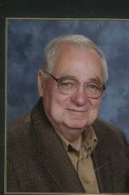 Leonard Granger's Instagram, Twitter & Facebook