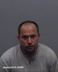 CASEY KEITH MICHAEL 03/31/2021