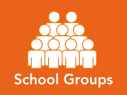 Explore tourist attractions and things to do in penang today, this week or weekend. Buy Tickets Escape Penang