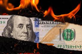 850 resultados de imágenes, fotos de stock e ilustraciones libres de  regalías para Bill ash