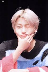 Twitter San Kpop Idol Record Label