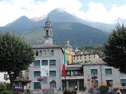 Learning resources that improve secondary education. Jolly Bar Edolo Restaurant Bewertungen Telefonnummer Fotos Tripadvisor