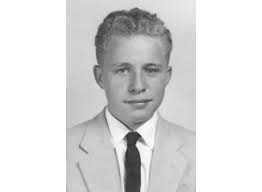 Richard Cuda Sr. Obituary (2025)