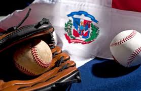 Juegos olimpicos nacionales de republica dominicana. Liga Dominicana De Beisbol Anuncia Sus Fechas Y Formato De Juego