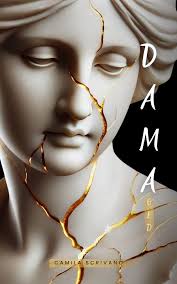 Amazon.es: Camila Scrivano: libros, biografía, última actualización