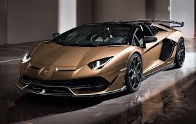 Reggaeton anuelaa anuel real hasta la muerte j alvarez daddy yankee ozuna bryant myers anuelaa.com is the one and only official provider of 100% authentic anuel aa & real hasta la. El Garaje De Anuel Aa Es Su Secreto Mejor Guardado Y Aguarda Joyas De Lamborghini Hummer Rolls Royce Gq Espana