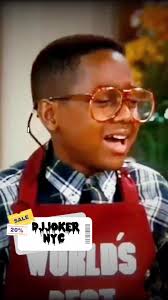 #familymatters #steveurkel #fyp #fypシ #love #foryourpage #foryoupage #quotes