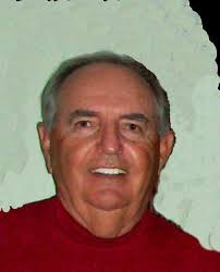 James Rosier Family History & Historical Records