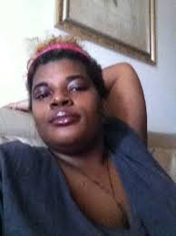 Which state has the quickest section 8 housing?