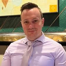 Will Livingston (@Livingston30)