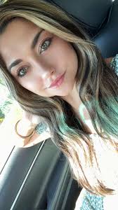 This talented young 8th grader at Martin Luther King Middle School Jr. has  a big voice. You have to listen for yourself.