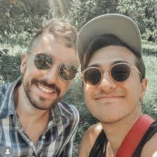 Danny Marin (@itsdannymarin) • Instagram photos and videos