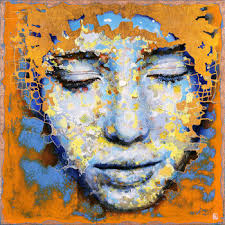 Line .C Artist: Paintings for sale