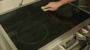 Frigidaire gallery smooth induction cooktop at lowe's. Pros And Cons Of Induction Cooktops And Ranges Consumer Reports