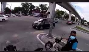 'buaya puchong' yang dahulunya menjadi tajuk besar didalam surat khabar juga berasal dari sebuah tasik semulajadi di kampung seri aman ini. Kg Sri Aman New Town Puchong Home Facebook