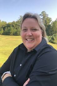 Bridgette Ryder's Instagram, Twitter & Facebook