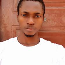 Stephen L Stewart in people