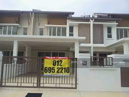 Nearby to kip mall, only 3minutes drive 5mins to saujana utama 15mins to uitm puncak alam 20mins to bandar sungai buloh (sb mall) 25mins to shah alam (seksyen 13 etc) 35mins to kepong 42mins to kl center (interchange. Bandar Seri Coalfields Duranta Sungai Buloh Selangor 4 Bedrooms 2180 Sqft Terraces Link Houses For Sale By Jimmy Tan Rm 518 000 19251857